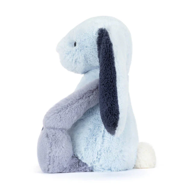 Miniatuur 3