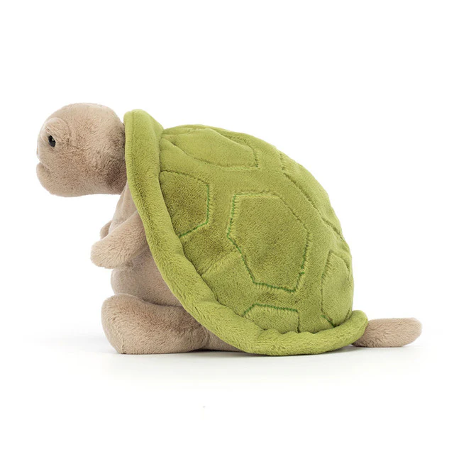 Miniatuur 2