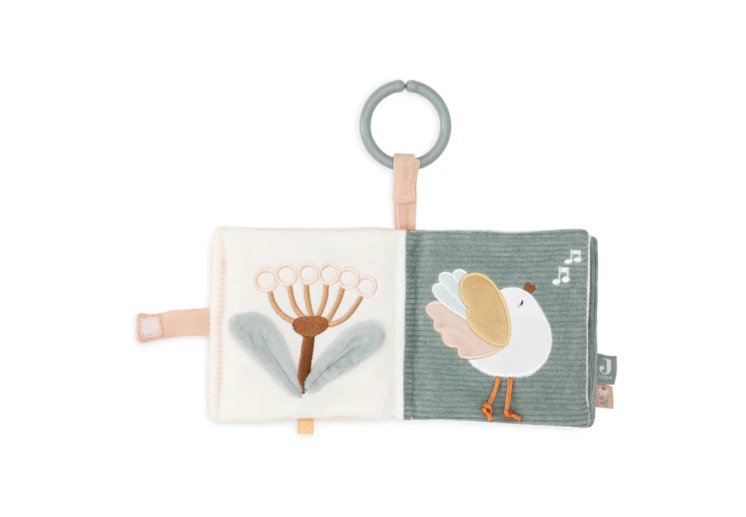 Miniatuur 3