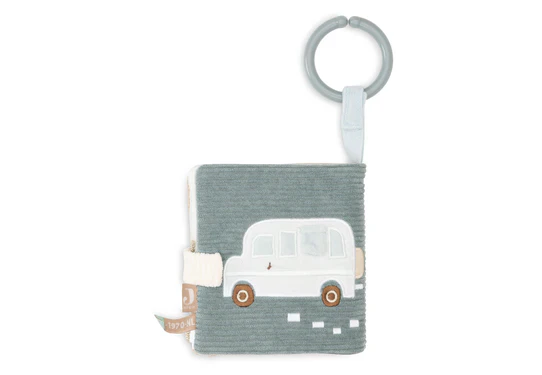 Miniatuur 4