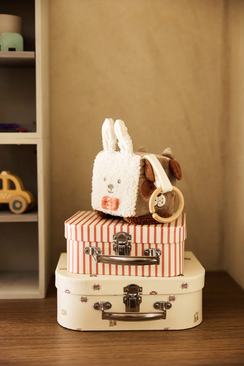 Miniatuur 8