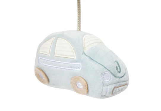Miniatuur 2