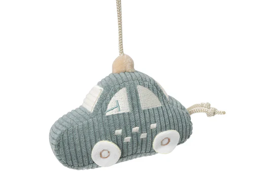 Miniatuur 4