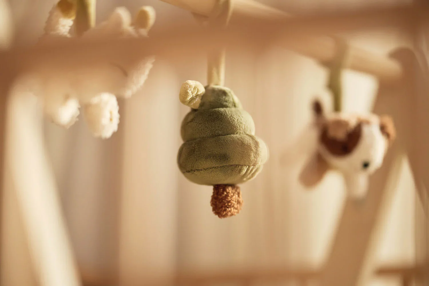 Miniatuur 5