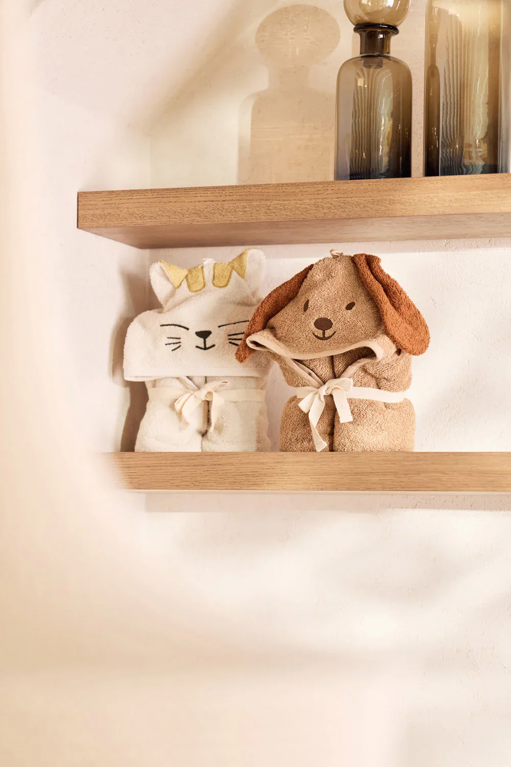Miniatuur 7