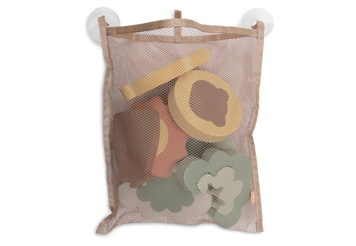 Miniatuur 2