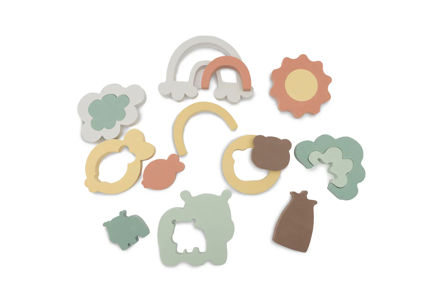 Miniatuur 3