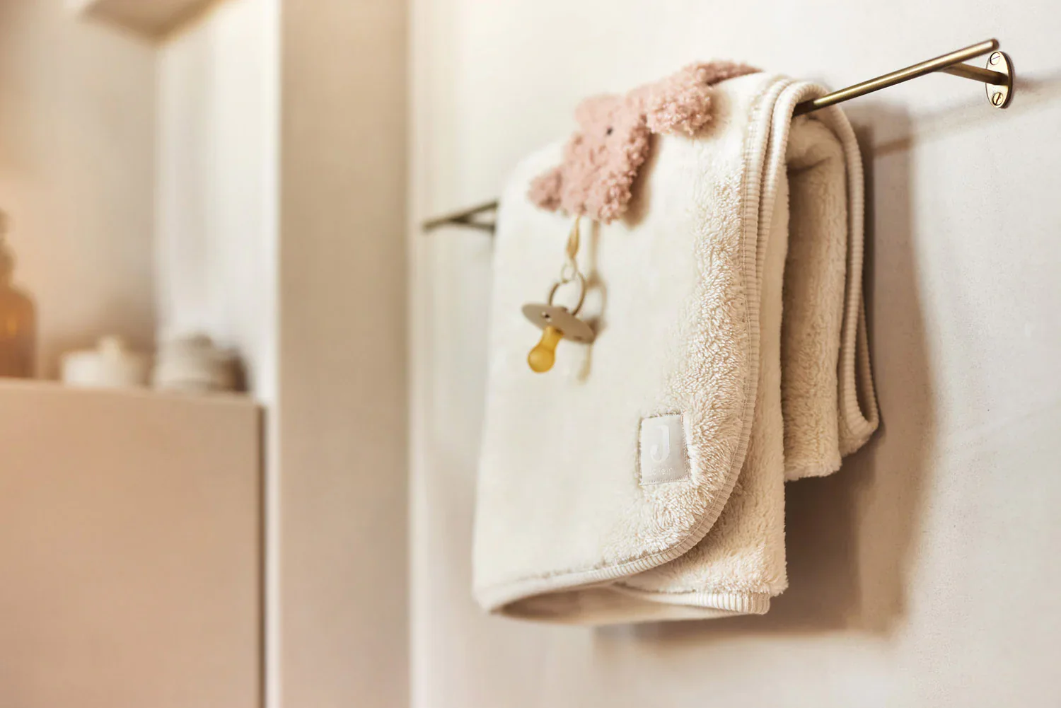 Miniatuur 8