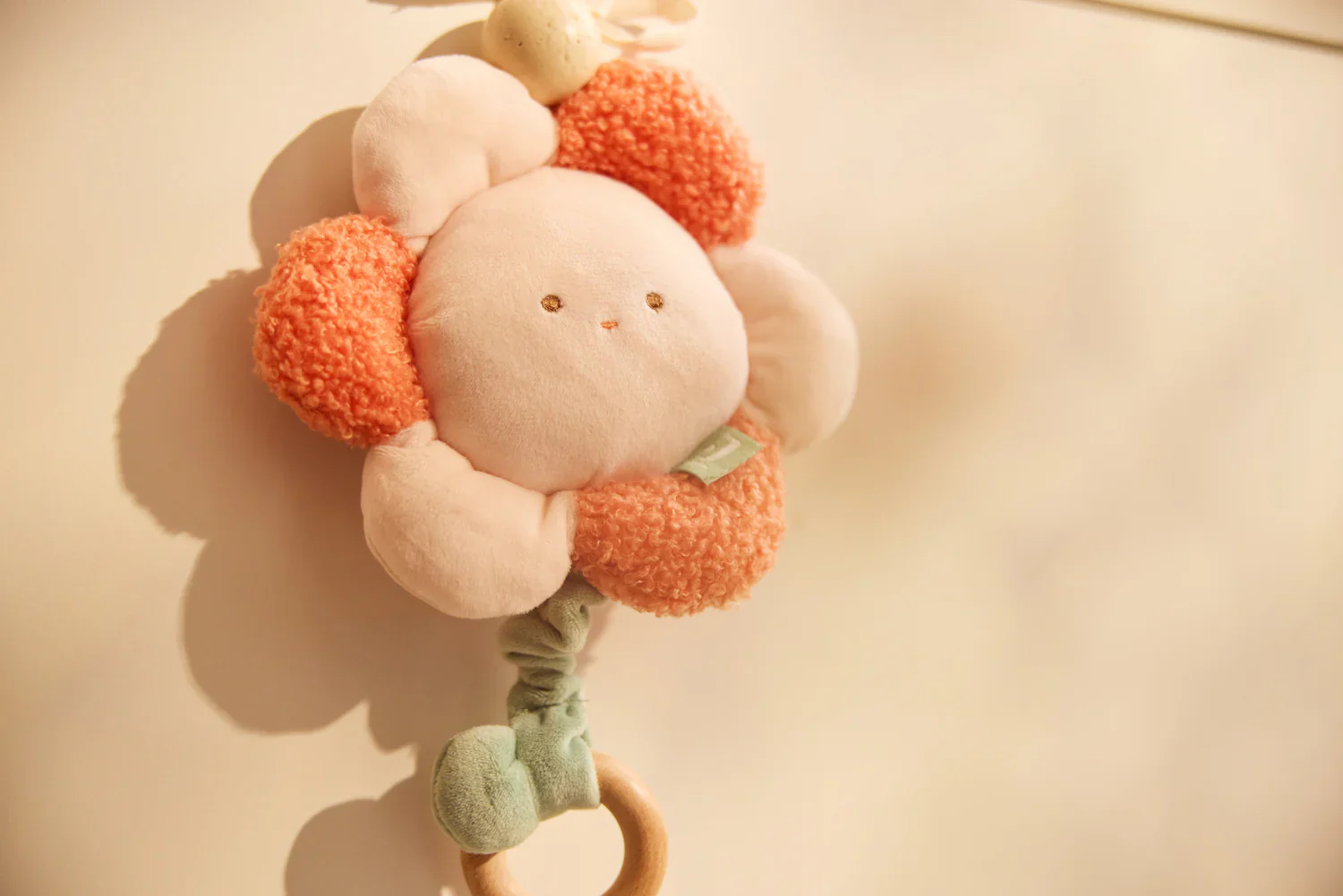 Miniatuur 3