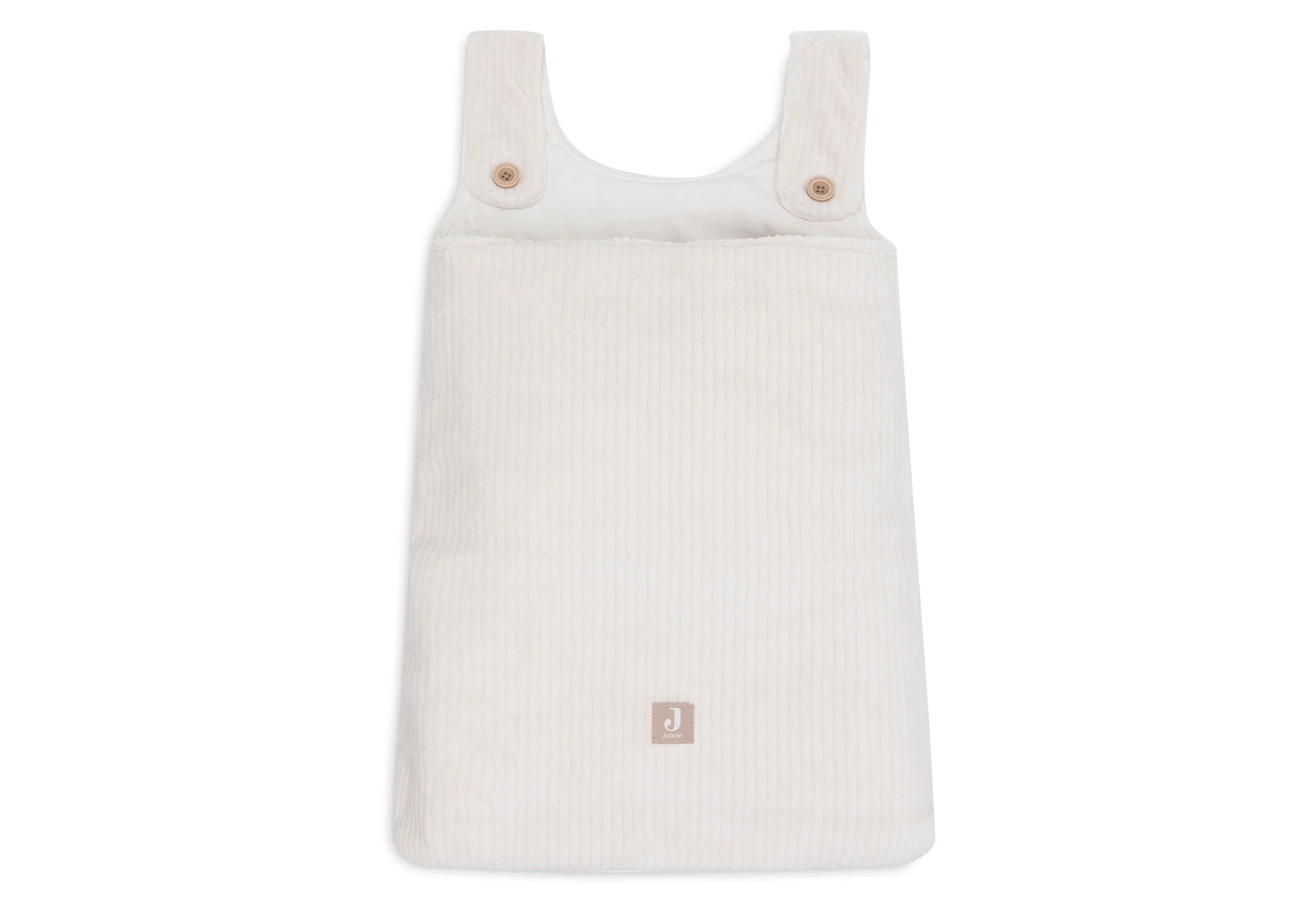 Productafbeelding 1
