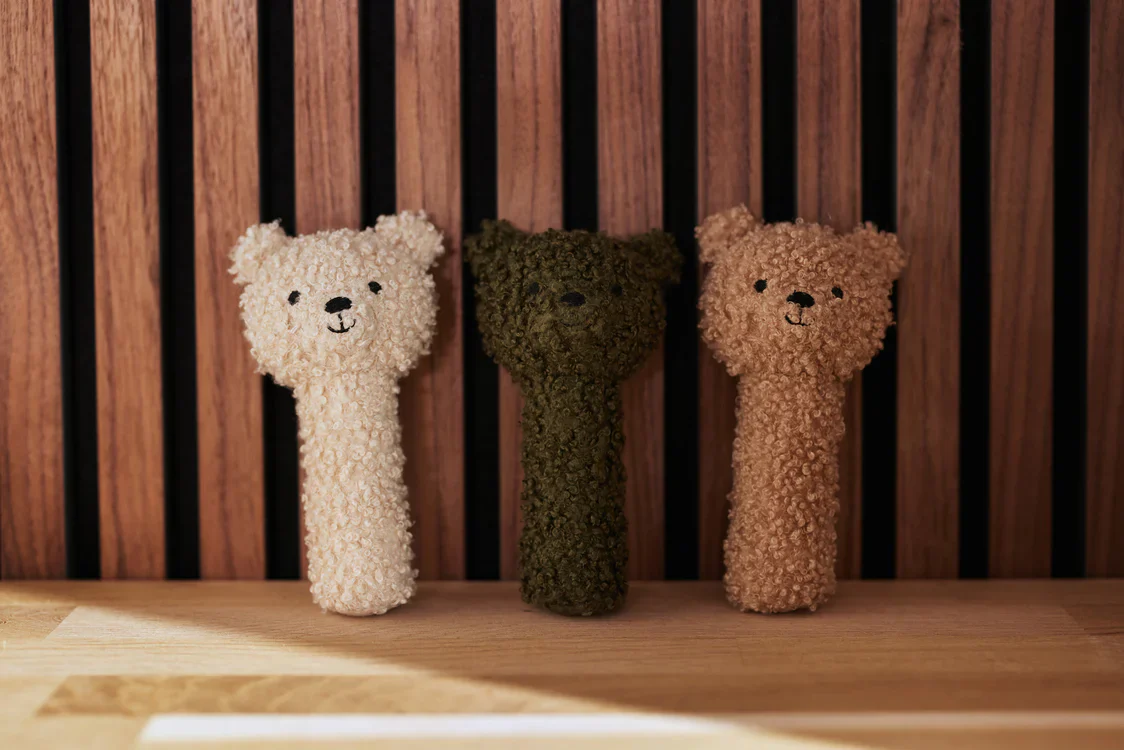 Miniatuur 2