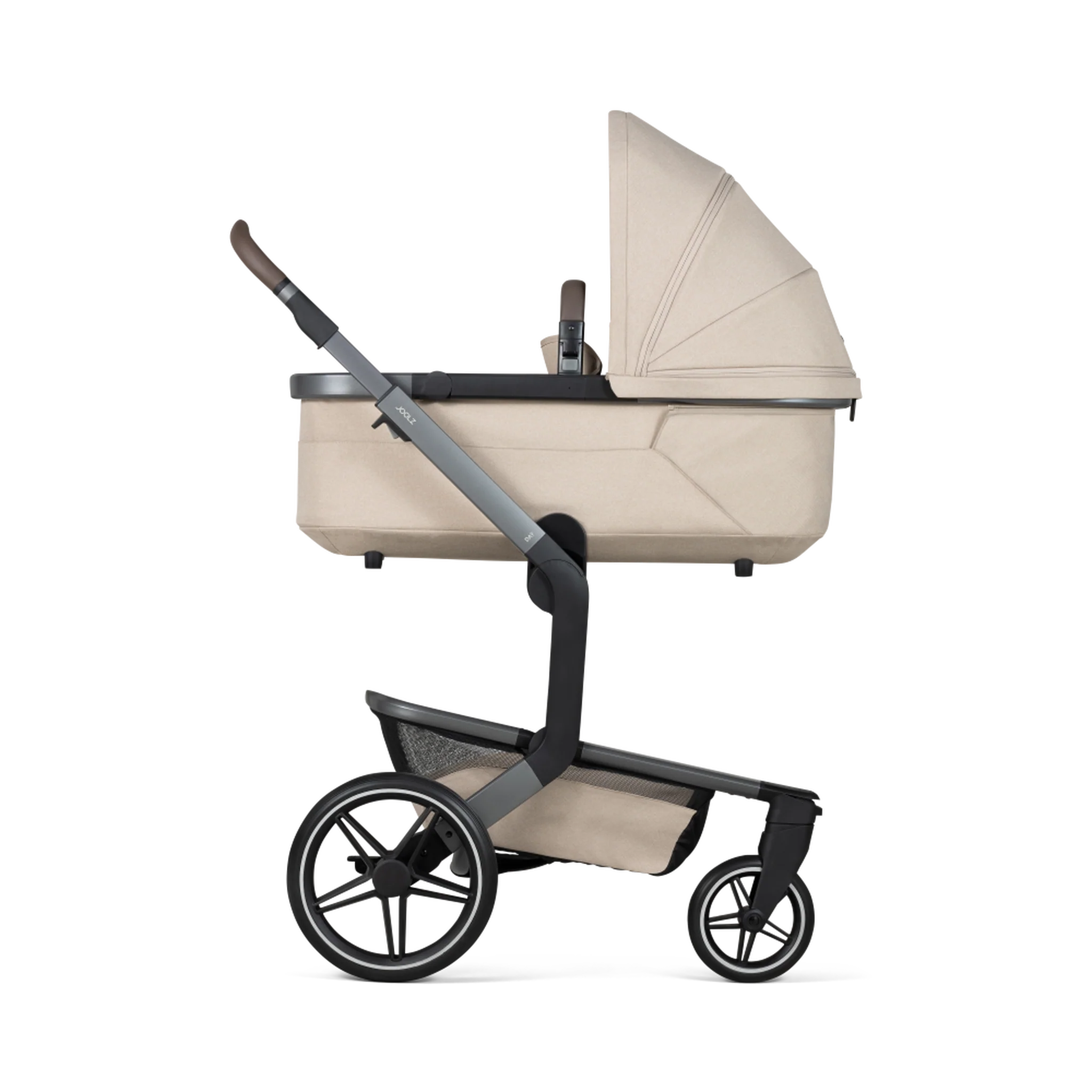 Miniatuur 3