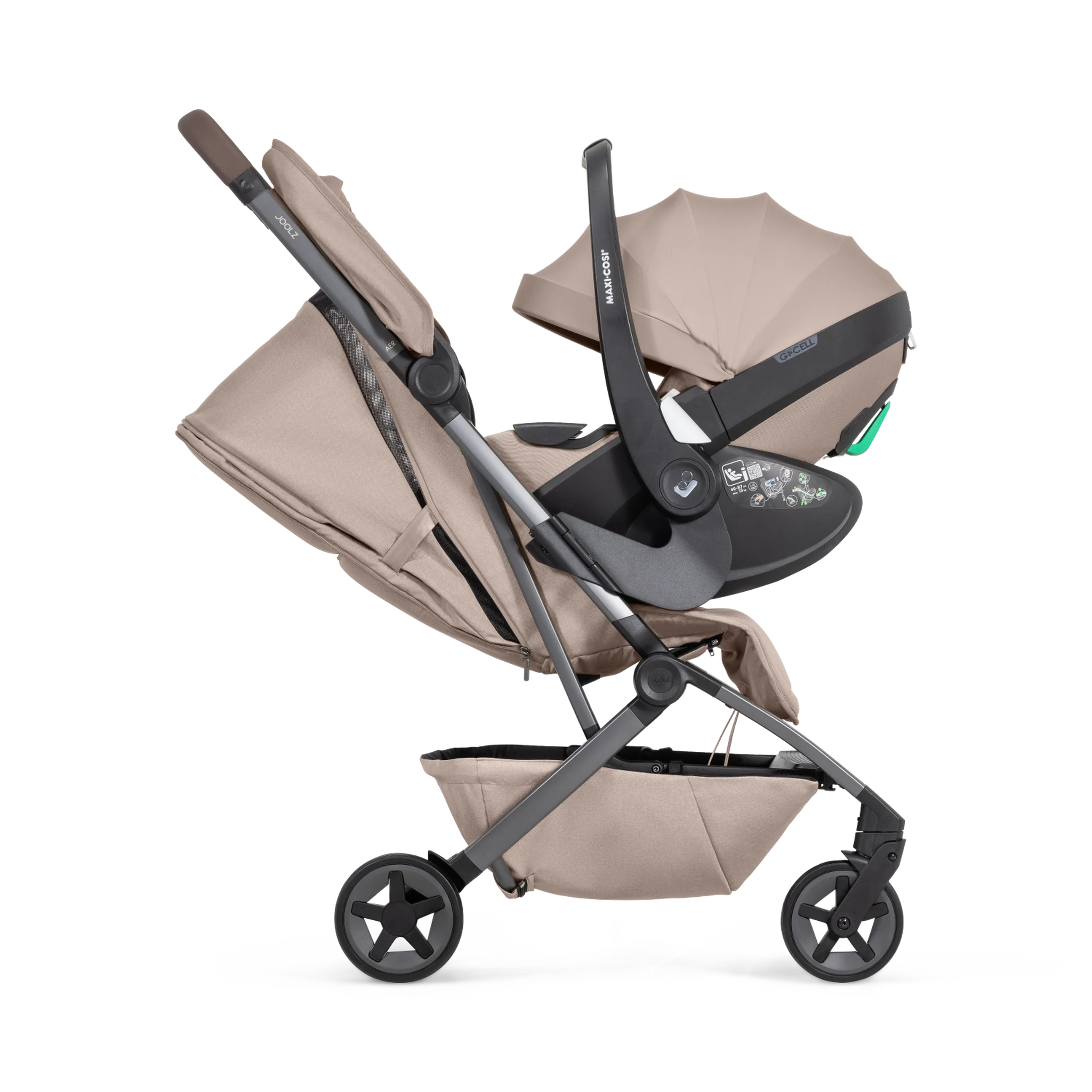Miniatuur 3