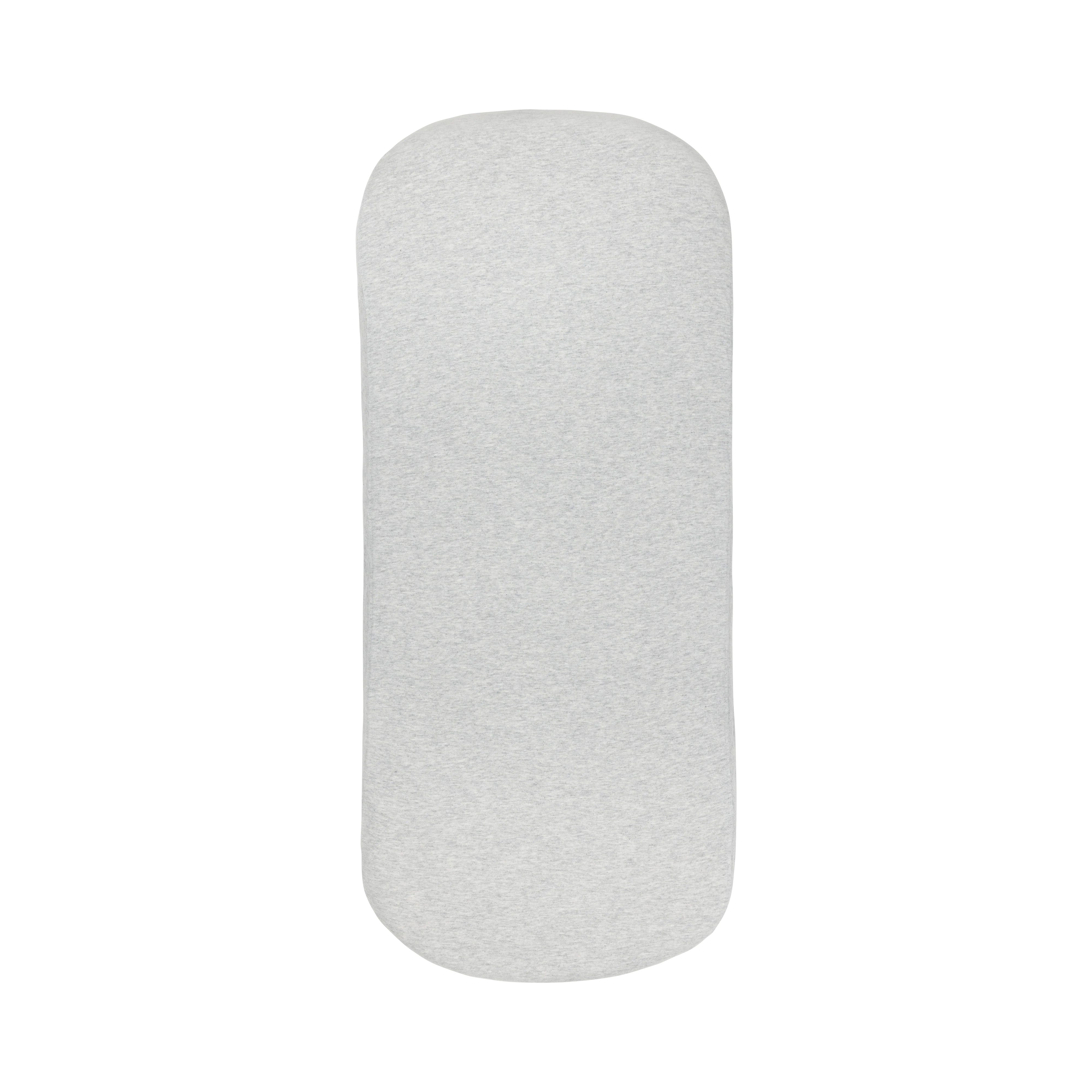 Productafbeelding 1