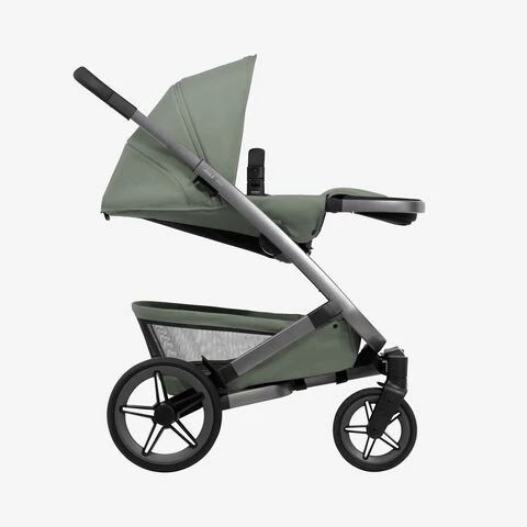Miniatuur 6