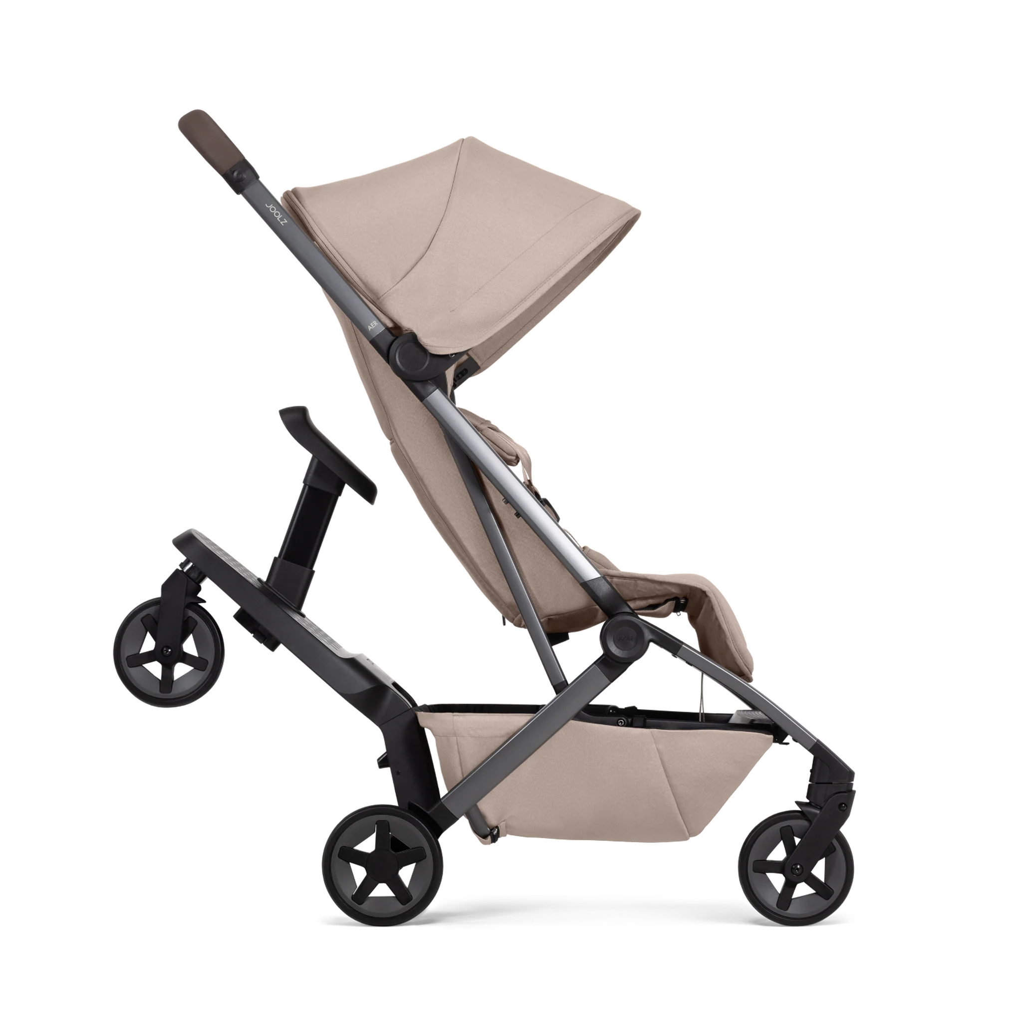 Miniatuur 3
