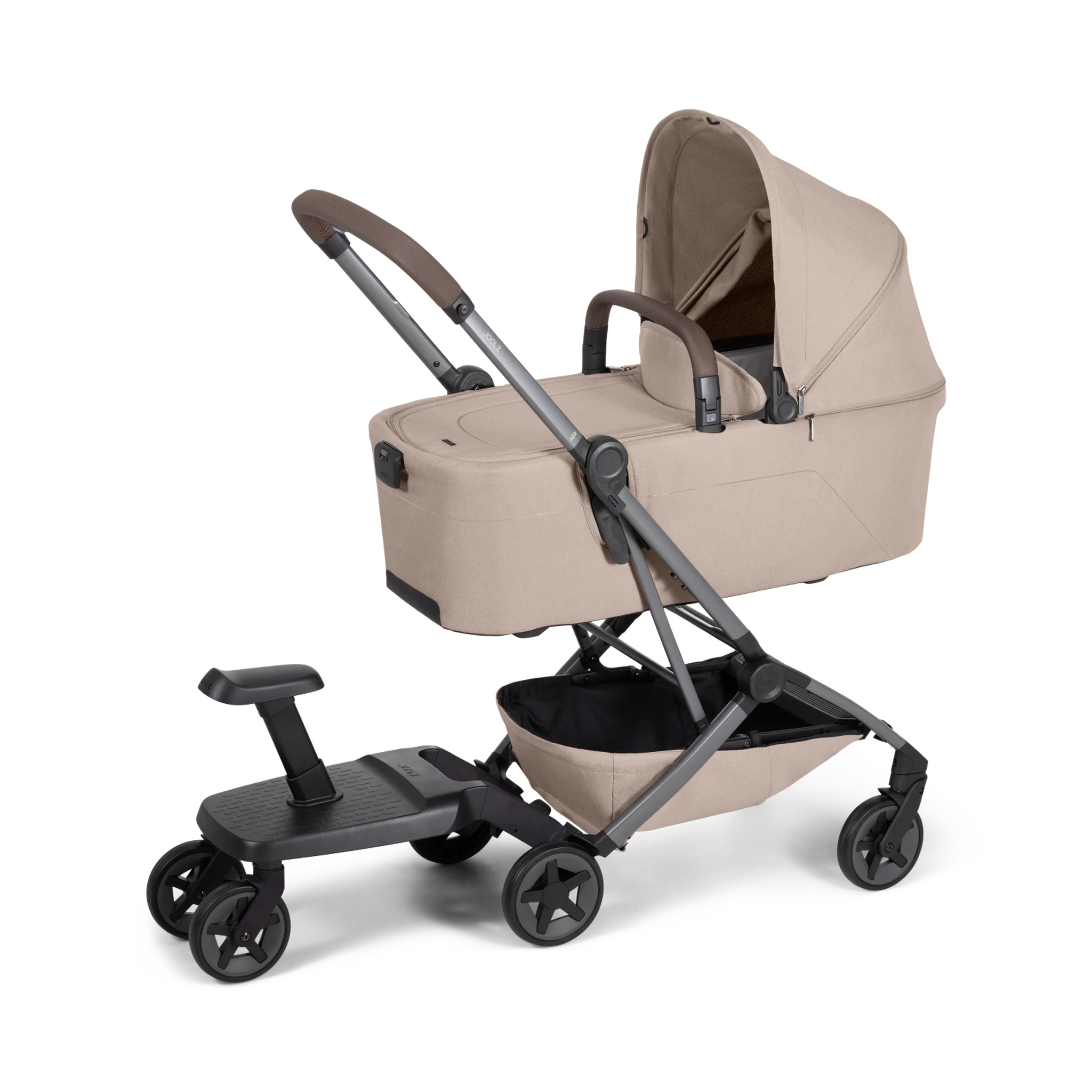 Miniatuur 5