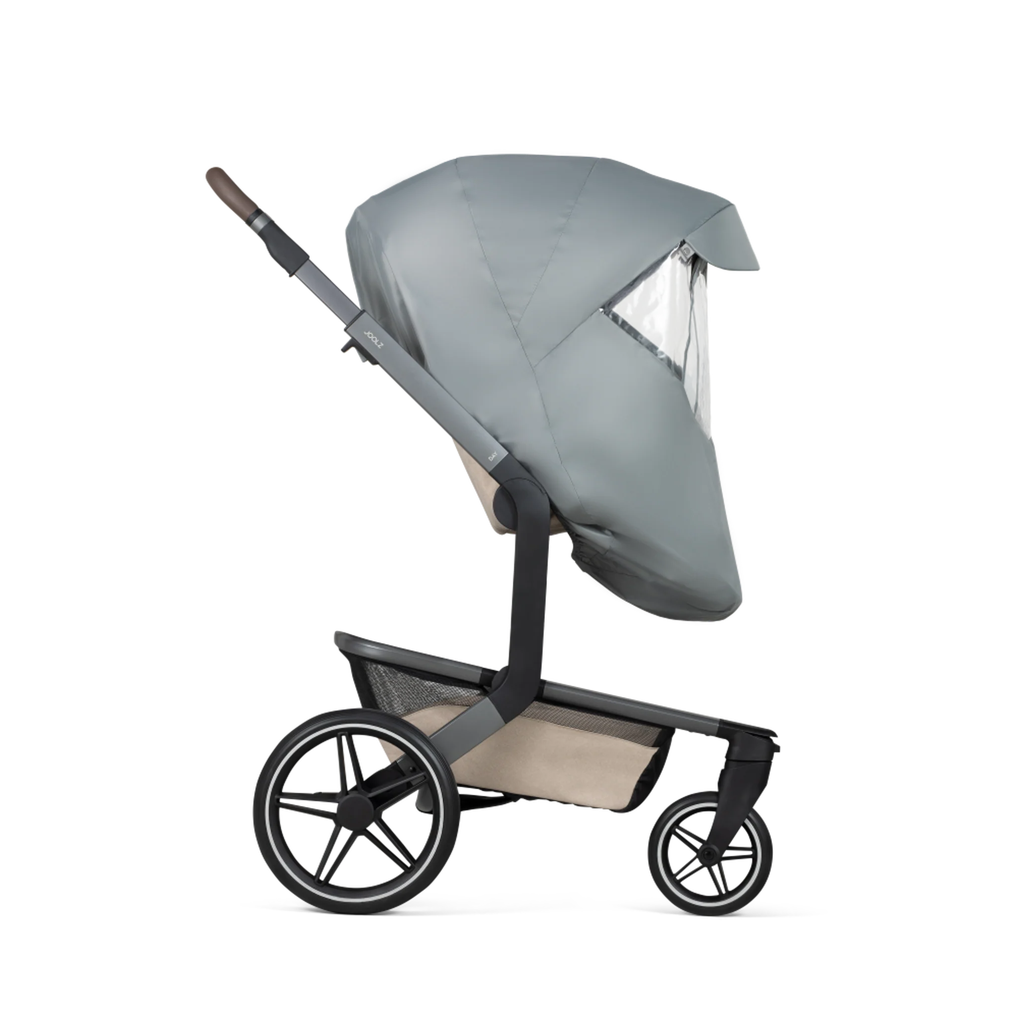Miniatuur 2