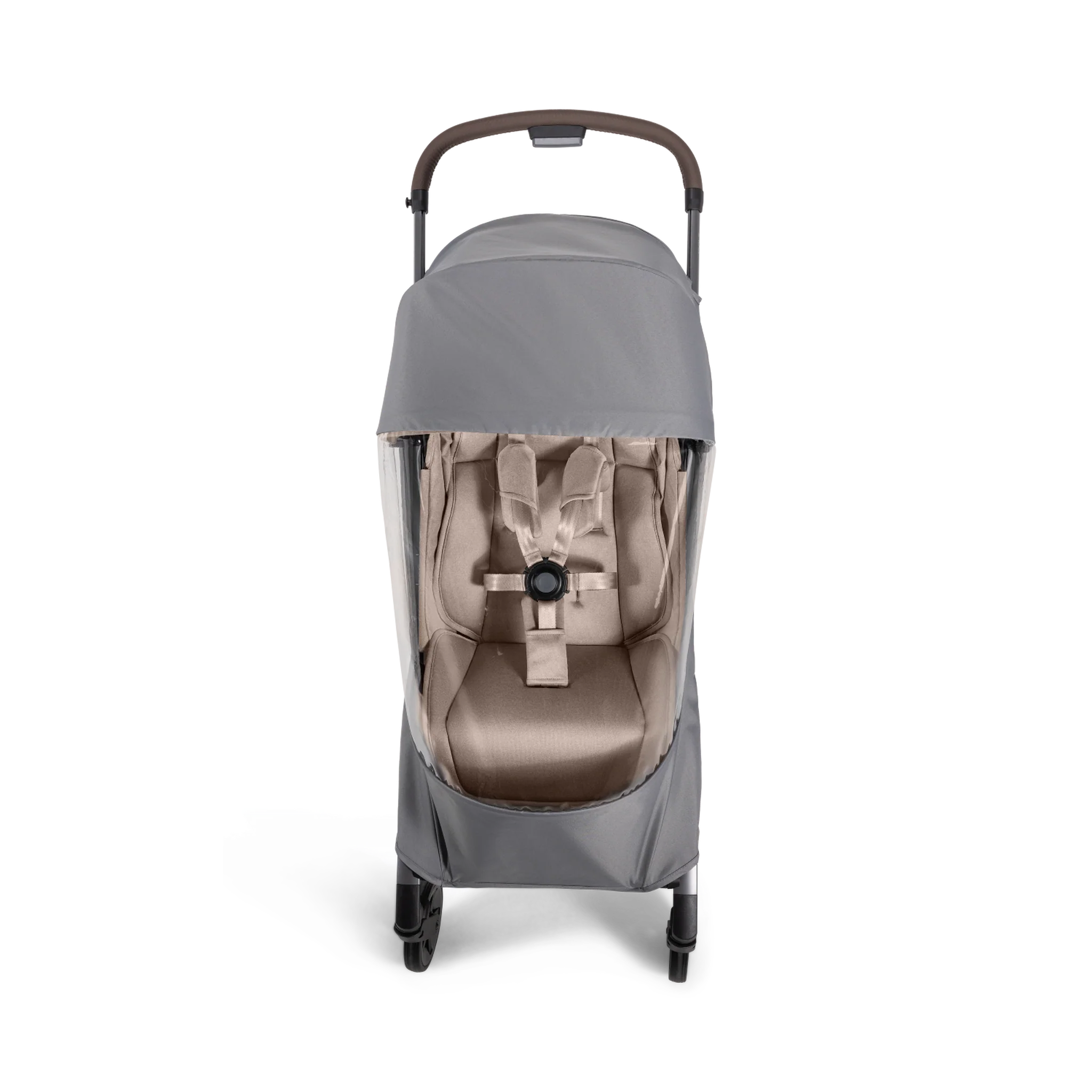 Miniatuur 3