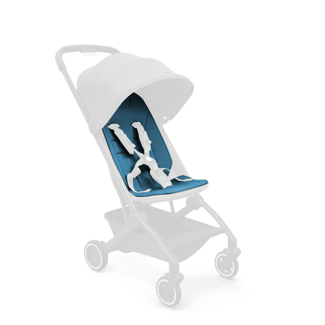 Miniatuur 3