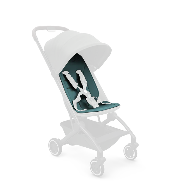 Miniatuur 3