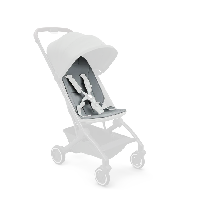 Miniatuur 3