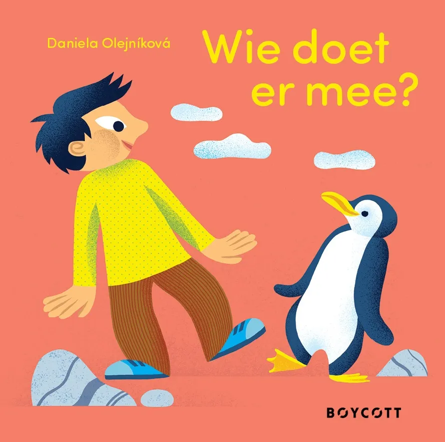 Productafbeelding 1