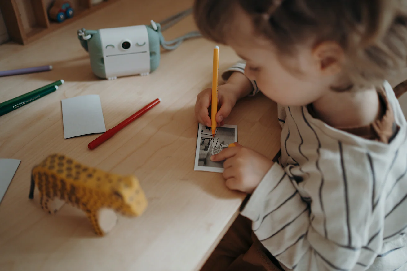 Miniatuur 10