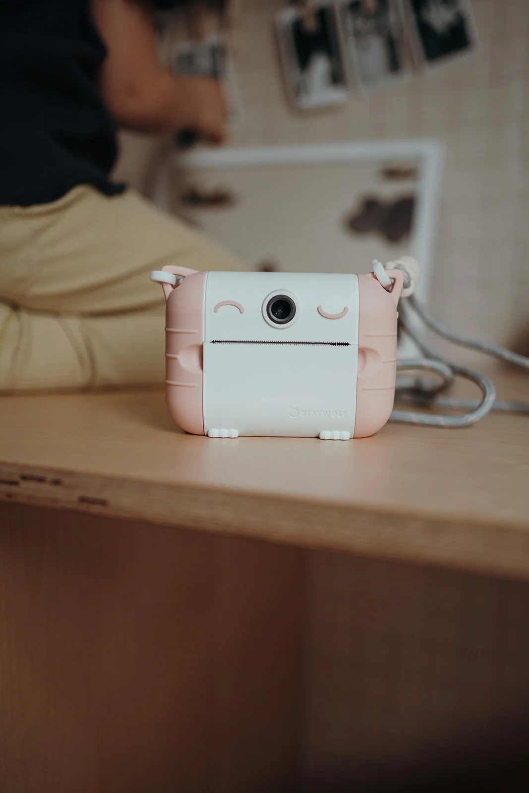 Miniatuur 2