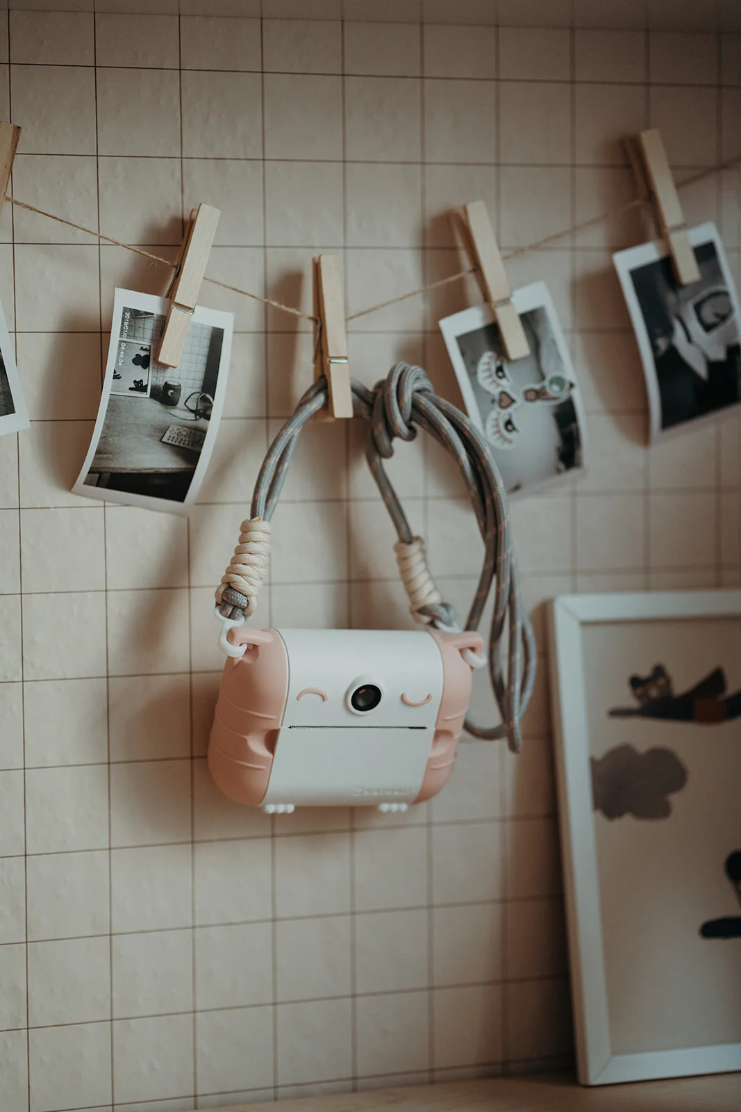 Miniatuur 3
