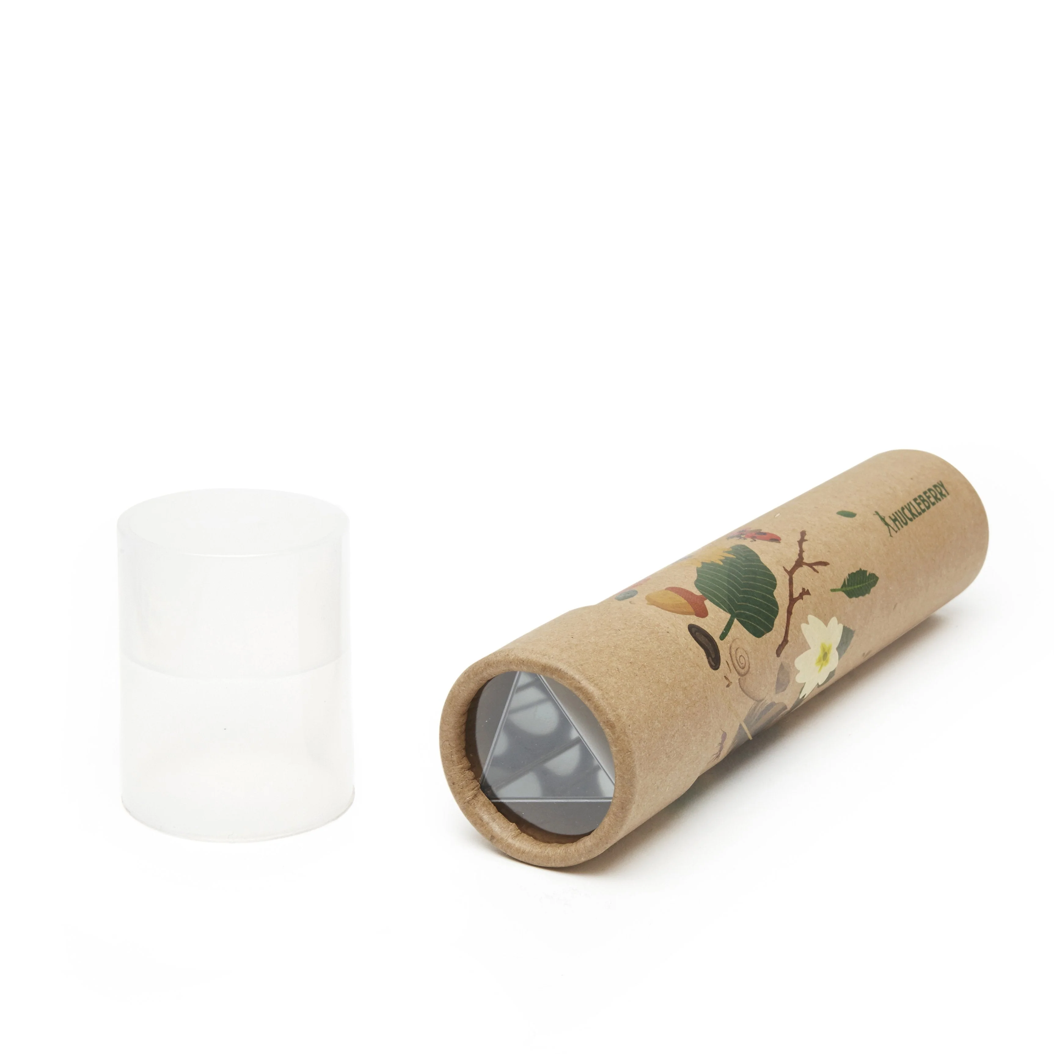 Miniatuur 2