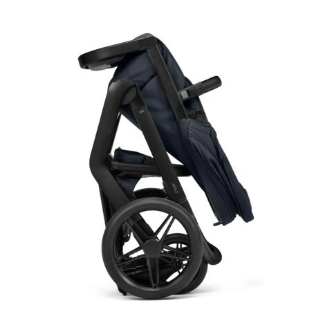 Miniatuur 7