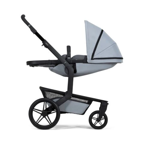 Miniatuur 10