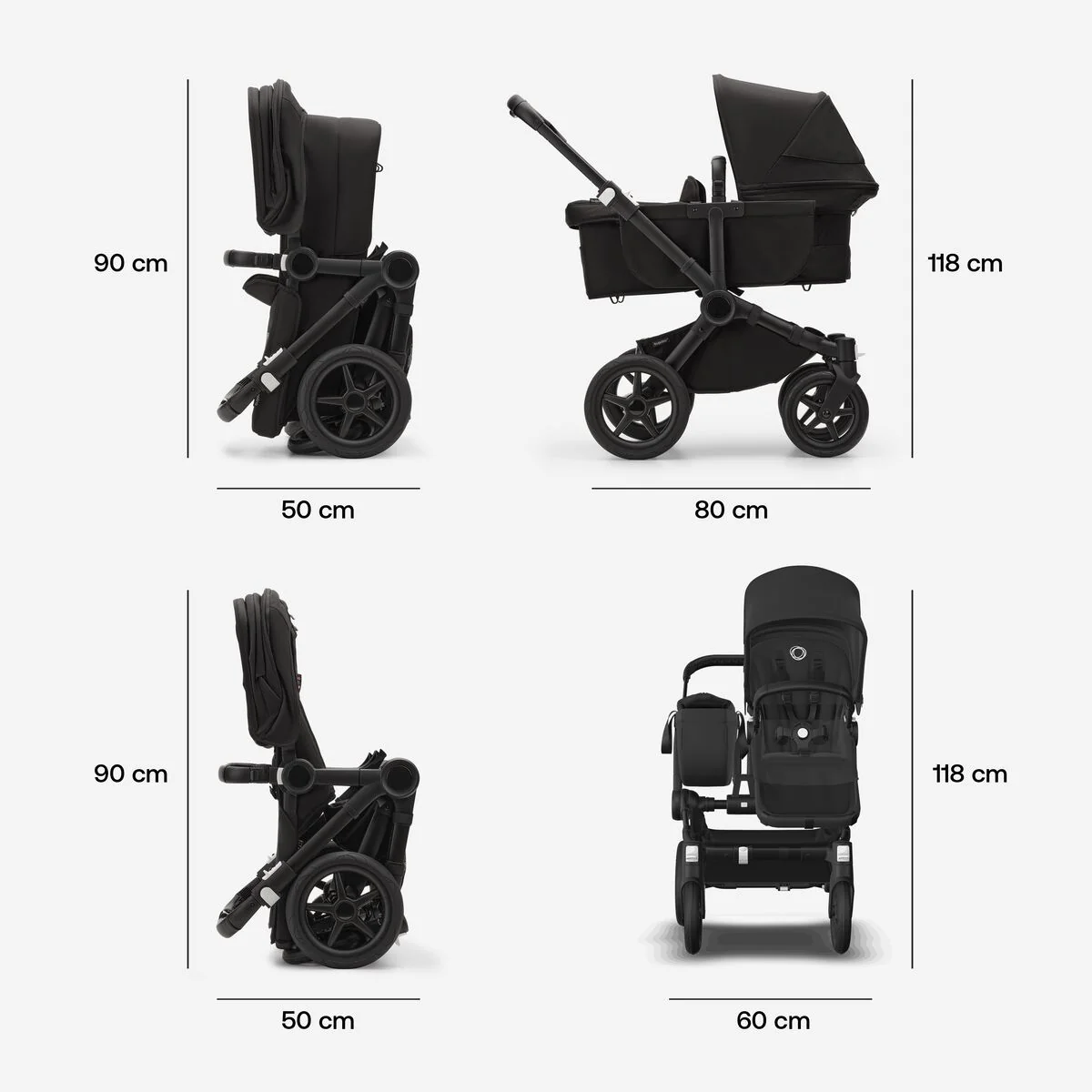 Miniatuur 6