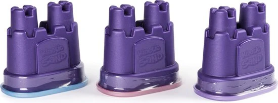 Miniatuur 3
