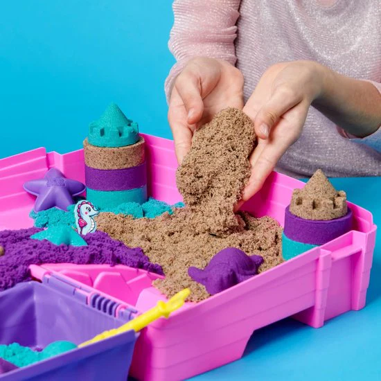 Miniatuur 4