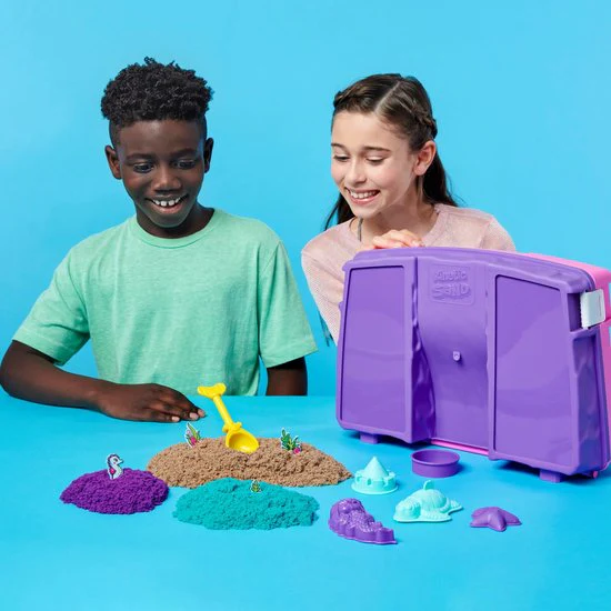 Miniatuur 6