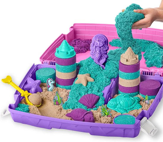 Miniatuur 9