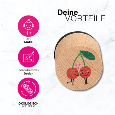 Miniatuur 3