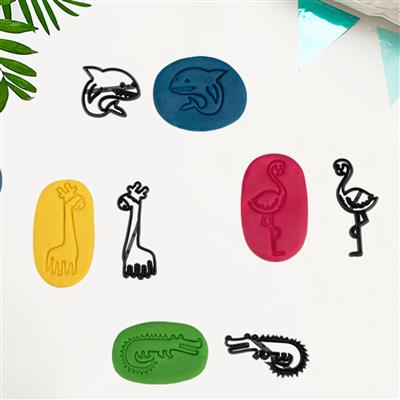 Miniatuur 3
