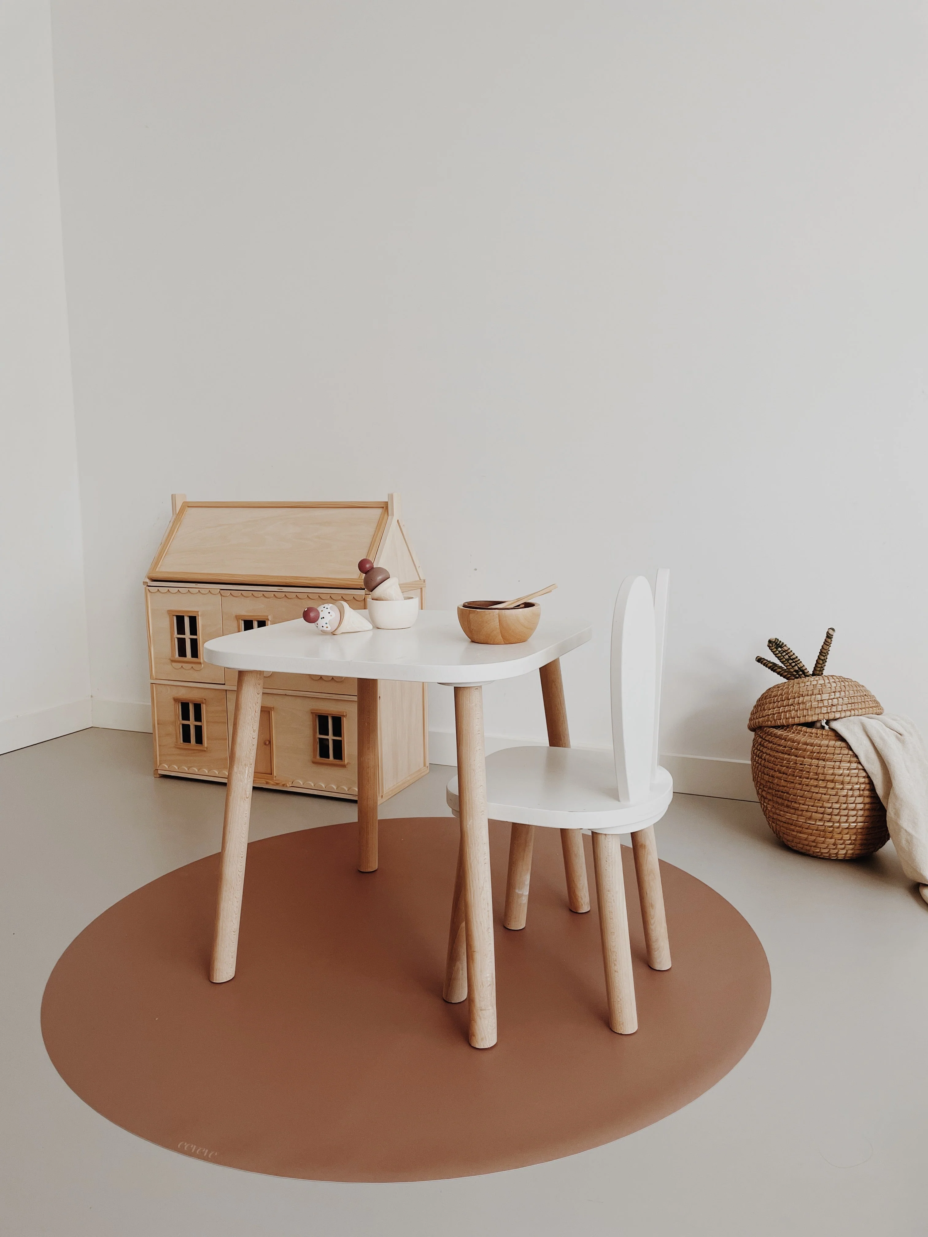 Miniatuur 4
