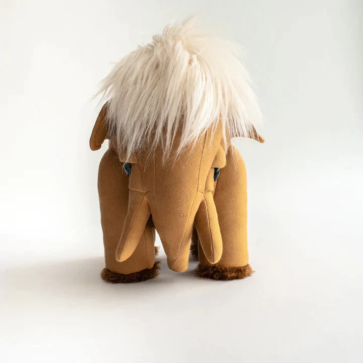 Miniatuur 2