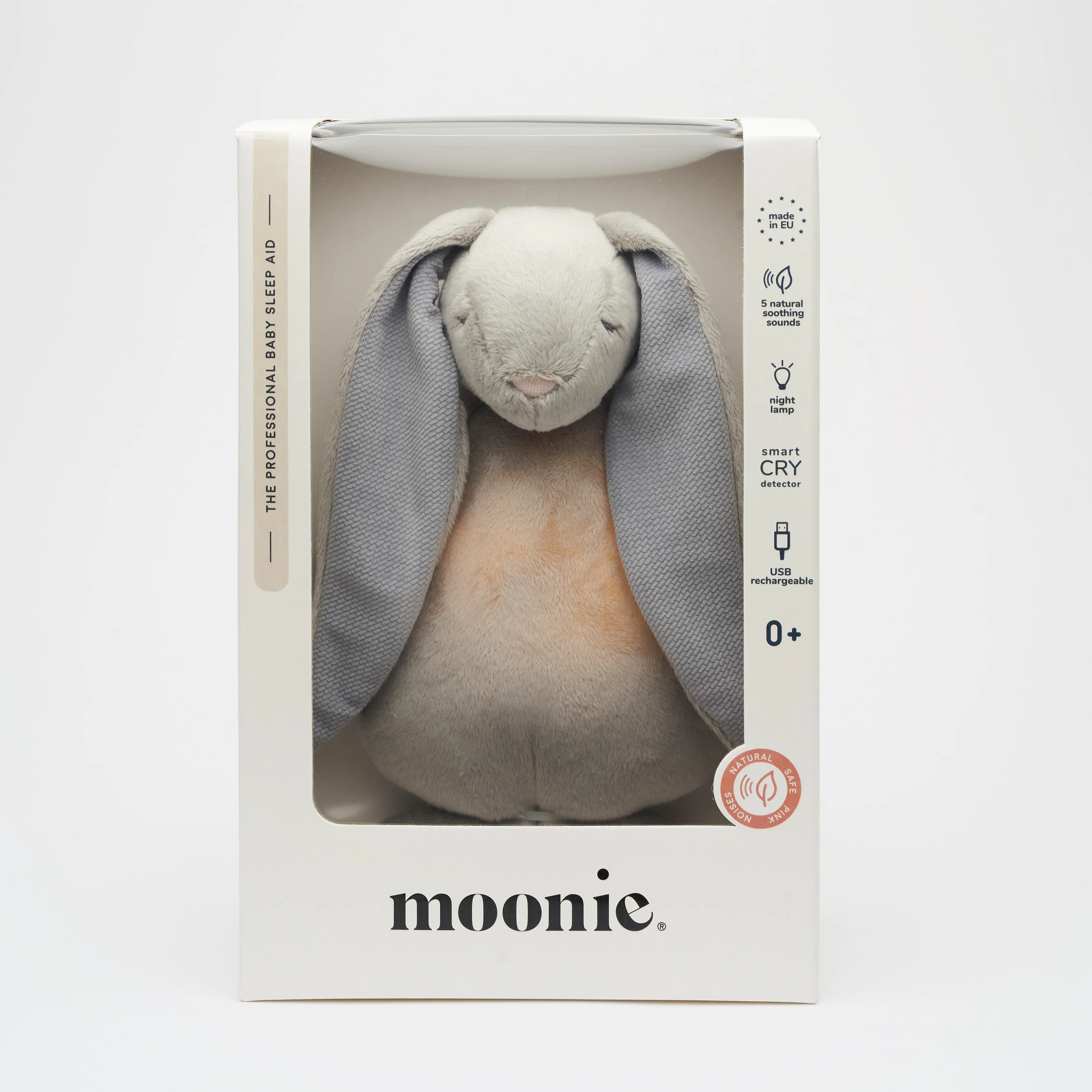 Miniatuur 4