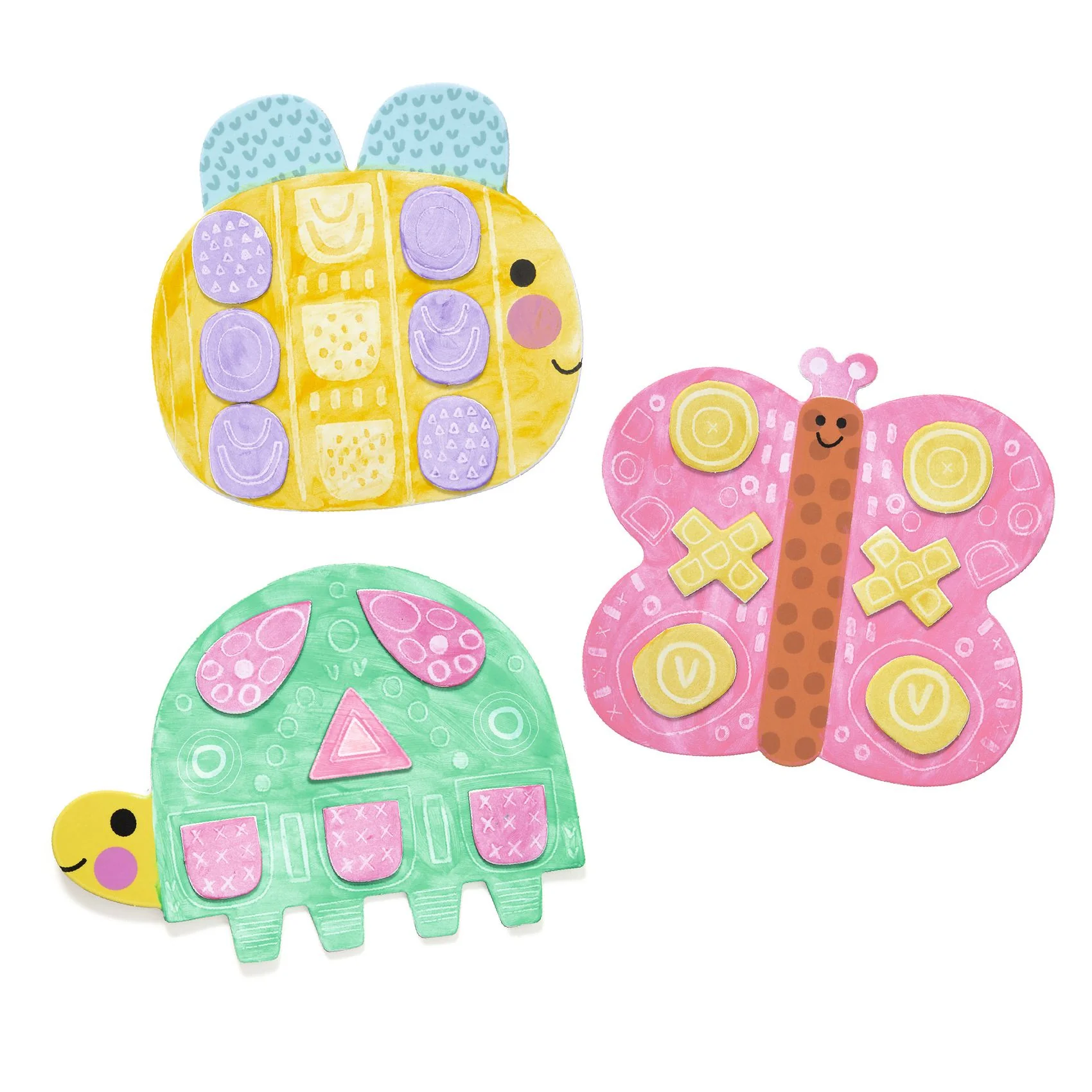 Miniatuur 2