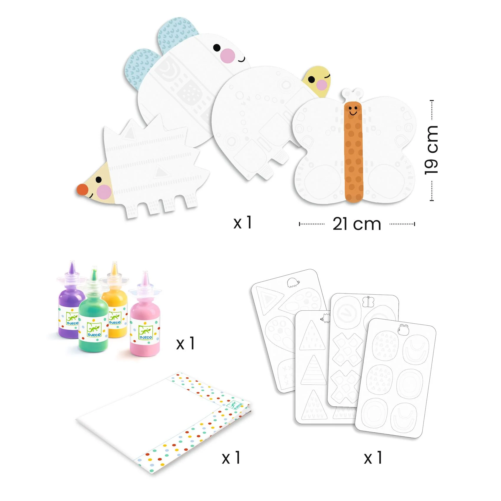 Miniatuur 5