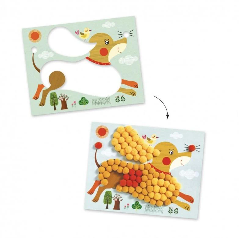 Miniatuur 2
