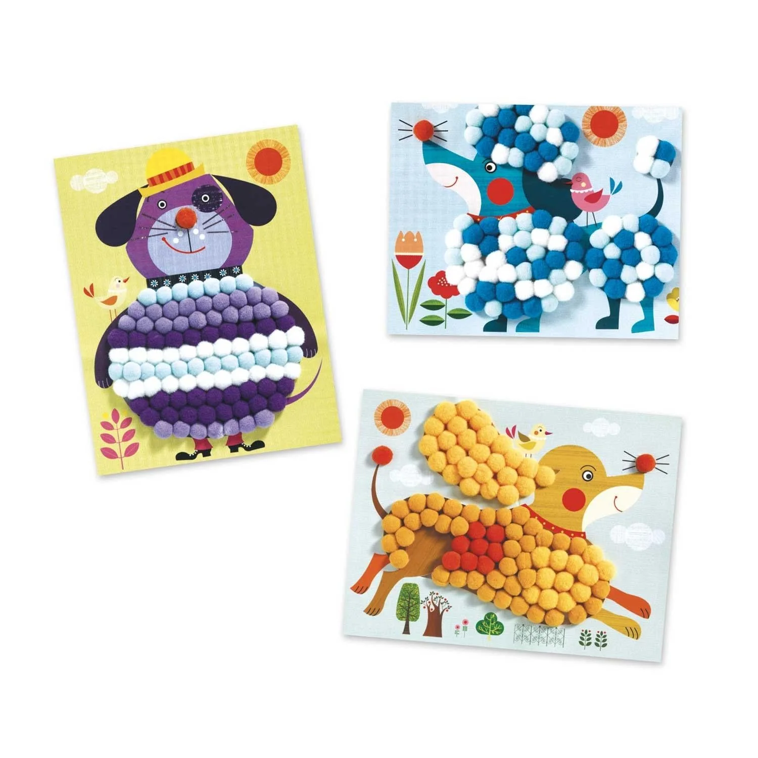 Miniatuur 3
