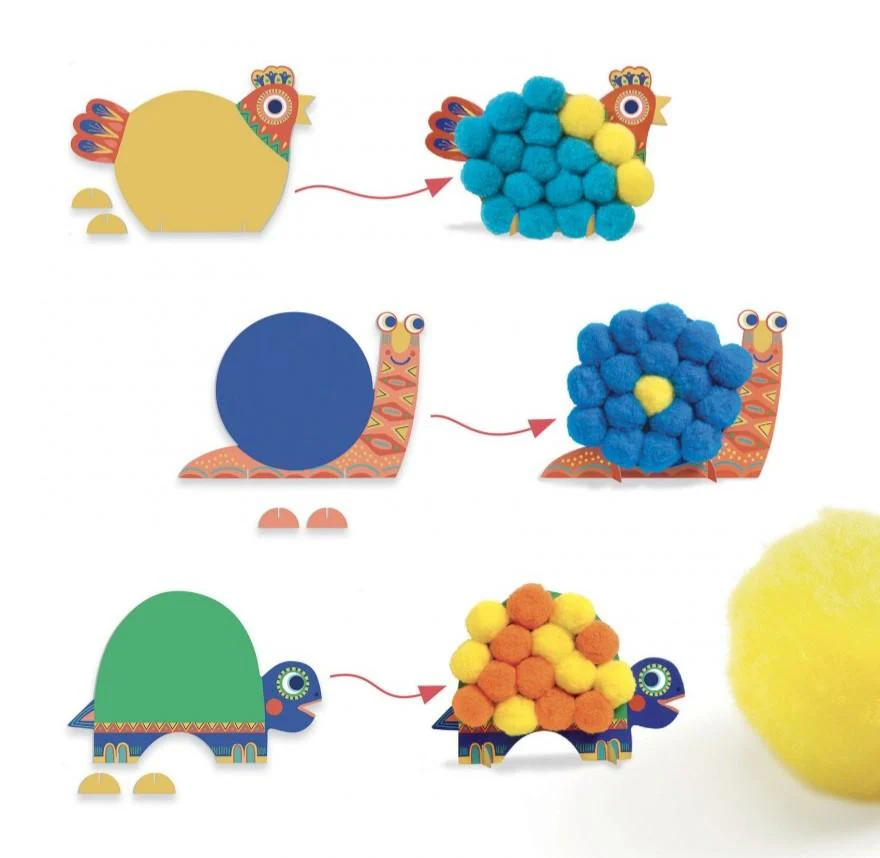 Miniatuur 2