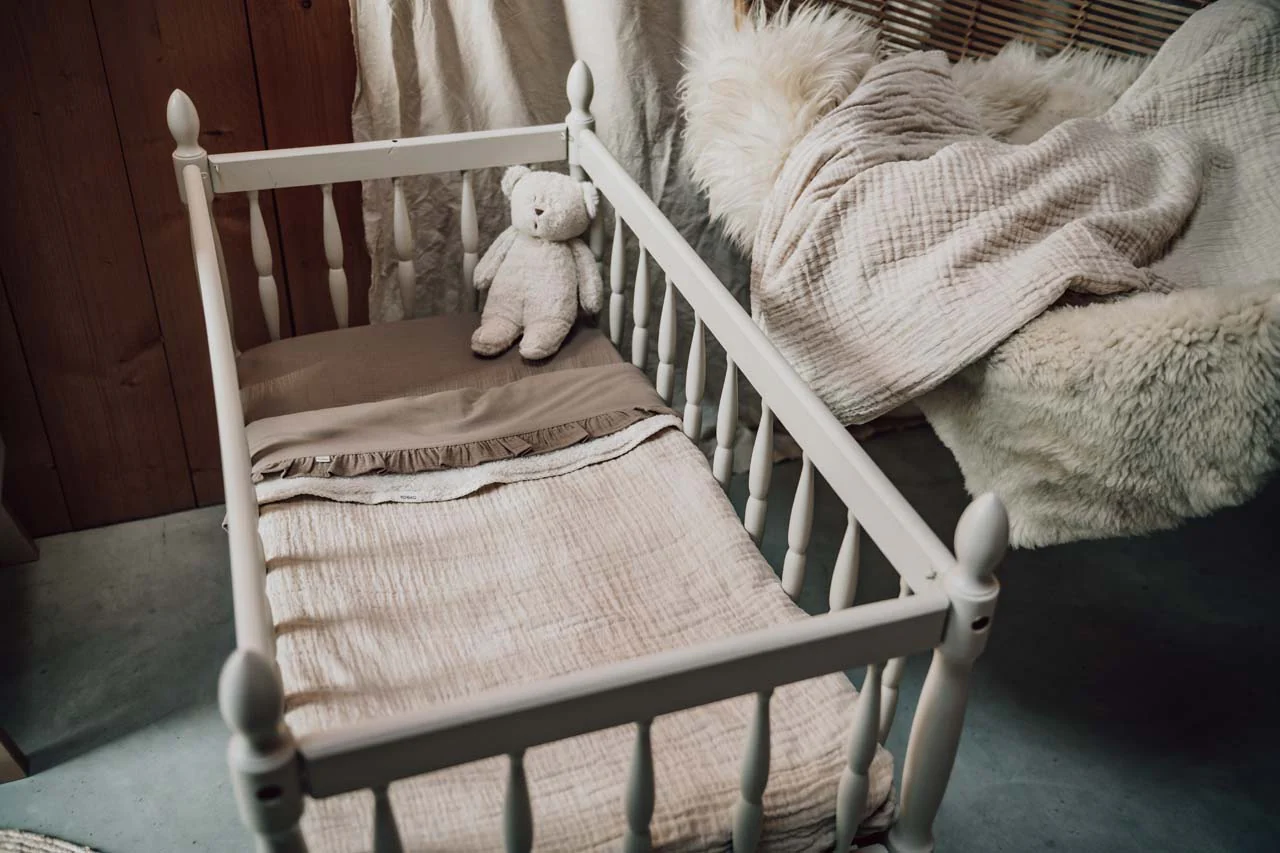Miniatuur 3
