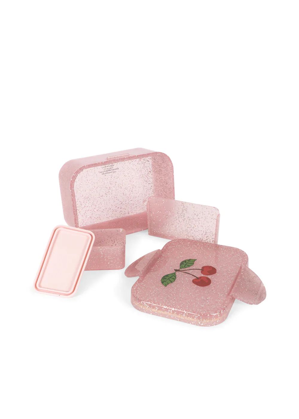 Miniatuur 3